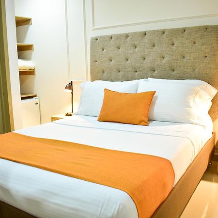 Hotel Cafe Cafe Avenida Армения Экстерьер фото